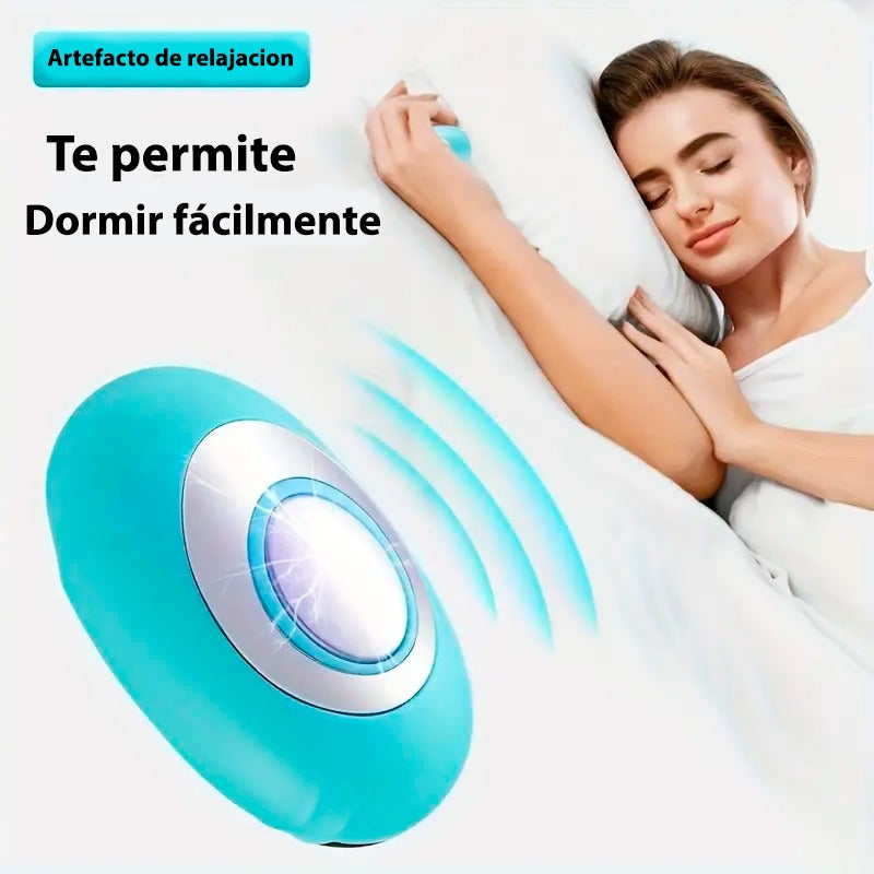 RELAXPRO® ORIGINAL+ MANUAL DE USO+ GUIA PDF BIENESTAR Y RELAJACION-ULTIMAS UNIDADES🔥
