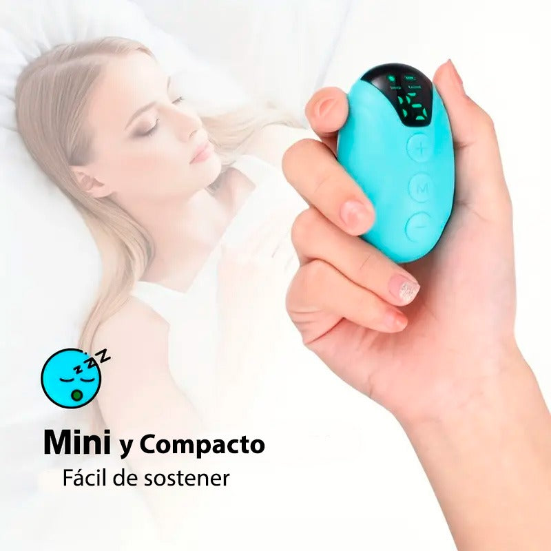 RELAXPRO® ORIGINAL+ MANUAL DE USO+ GUIA PDF BIENESTAR Y RELAJACION-ULTIMAS UNIDADES🔥
