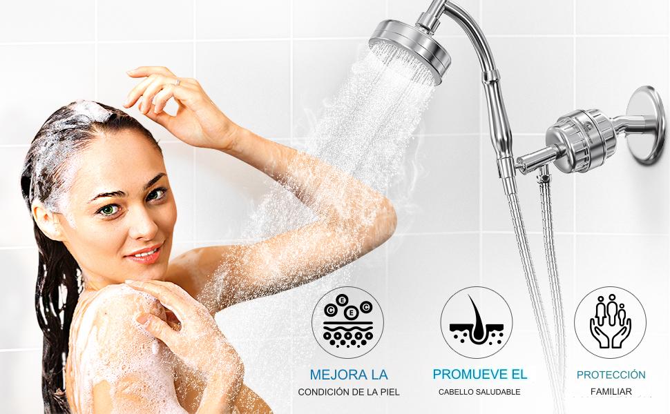 FILTROMAX PRO®- FILTRO MULTIFUNCIONAL PREMIUM