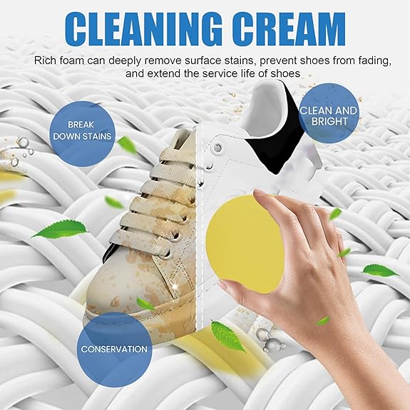 ULTRACLEAN® CREMA LIMPIADORA ORIGINAL X 2 UNIDADES!!