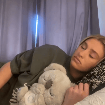 KOALA RELAJANTE™
