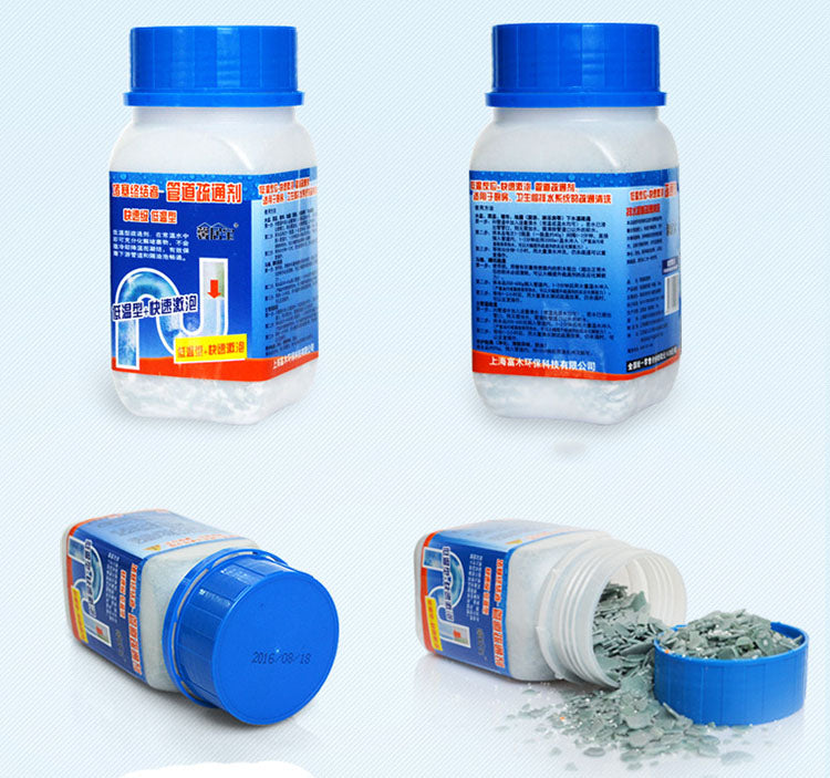 DRENAMAX PRO® -TU AYUDA PARA LA LIMPIEZA DE OBSTRUCCIONES EN EL HOGAR.