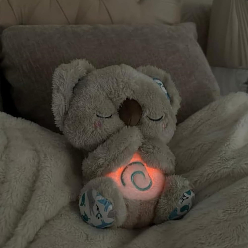 KOALA RELAJANTE™