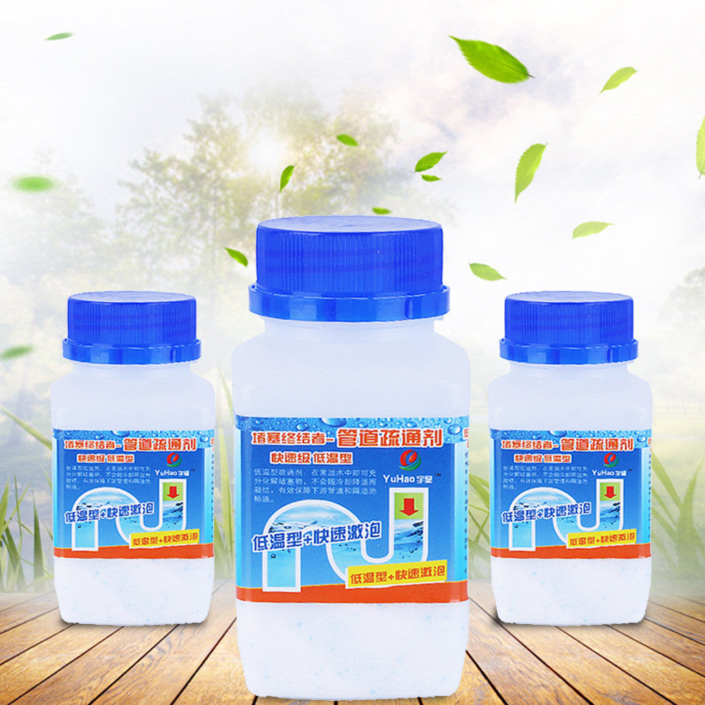 DRENAMAX PRO® -TU AYUDA PARA LA LIMPIEZA DE OBSTRUCCIONES EN EL HOGAR.