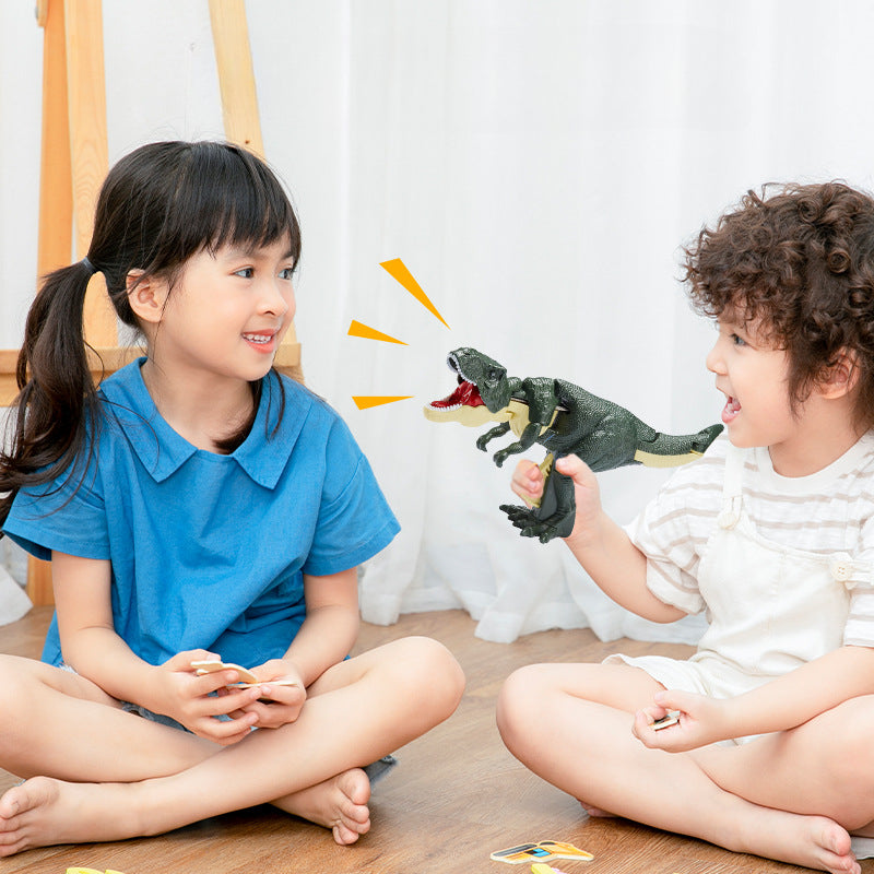 DINOZAAZAA ORIGINAL™