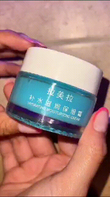 SKINDION PRO® ORIGINAL- MICROCORRIENTE REAFIRMANTE |+ GUIA COMPLETA CUIDADO FACIAL EN CASA 🎁