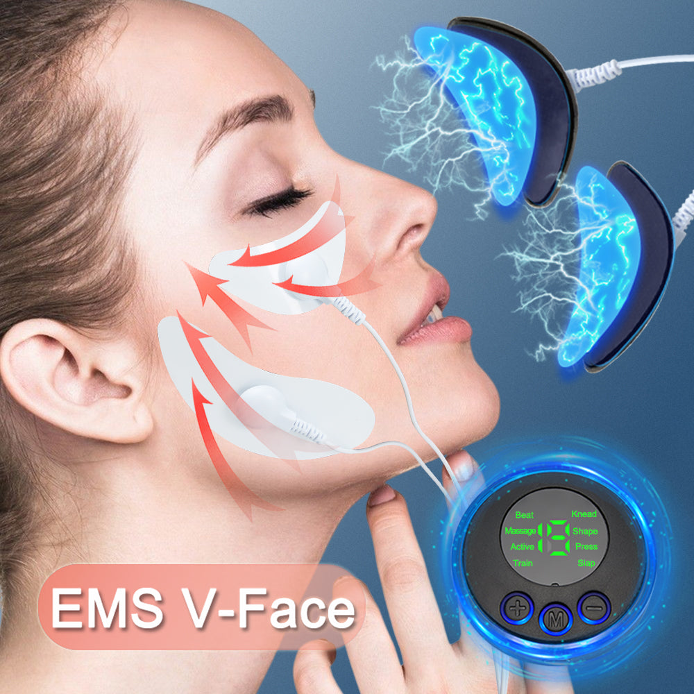 SKINPULSE®- ORIGINAL ANTI ENVEJECIMIENTO+ ENVIO GRATIS🎁