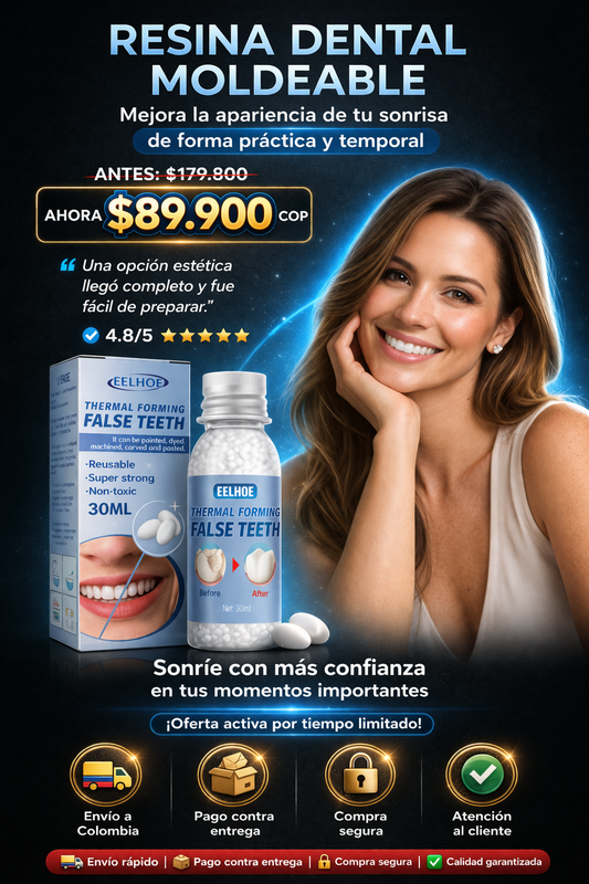 DENTALFLEX-SONRIE CON CONFIANZA