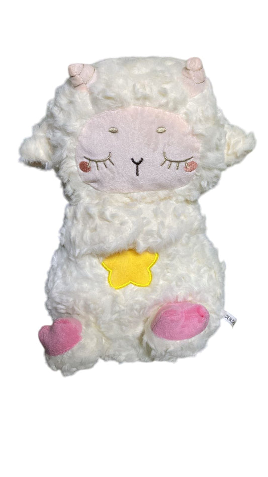 CALMIOVEJITA🐑®