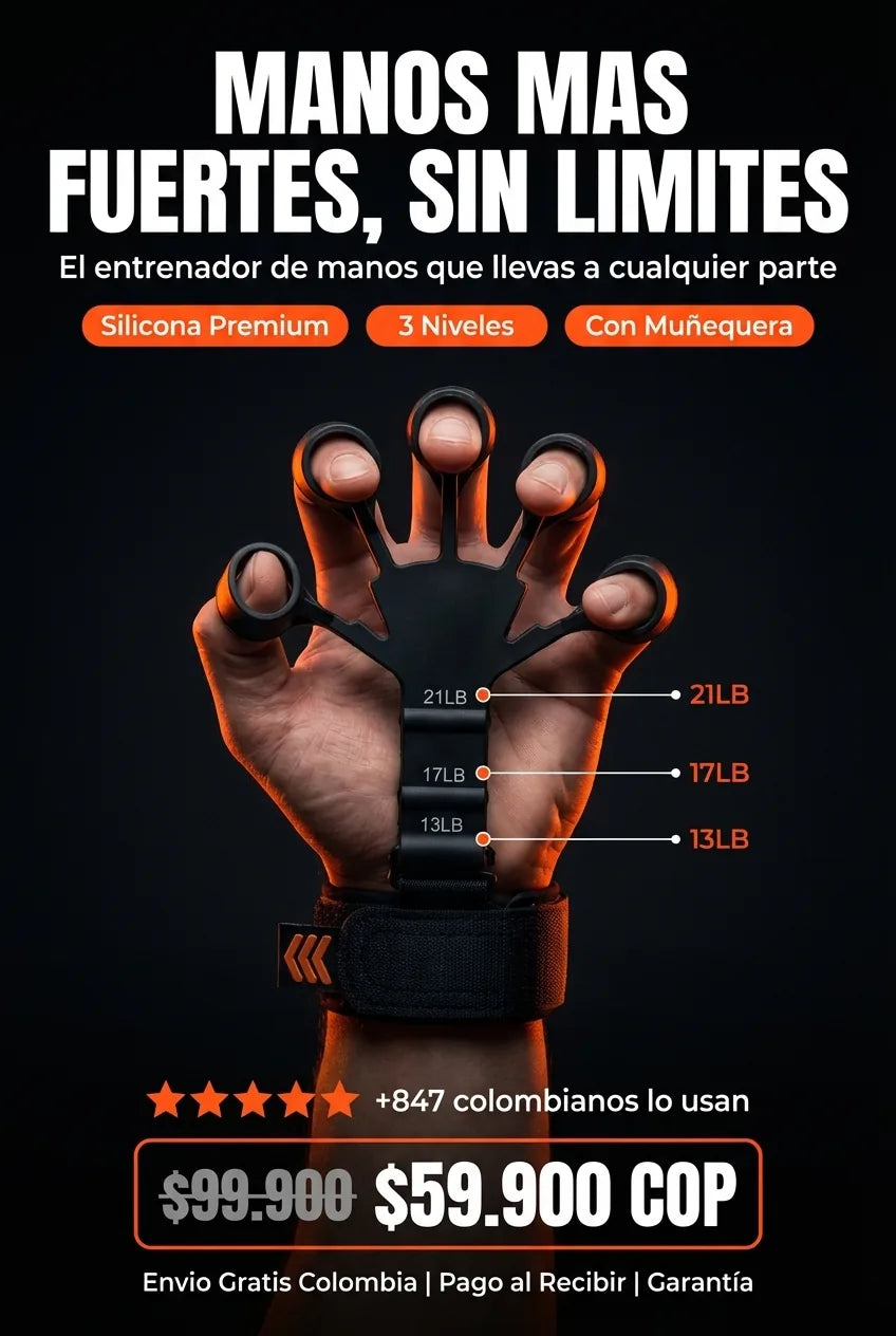 grippro-ejercitador-manos 01_hero.webp
