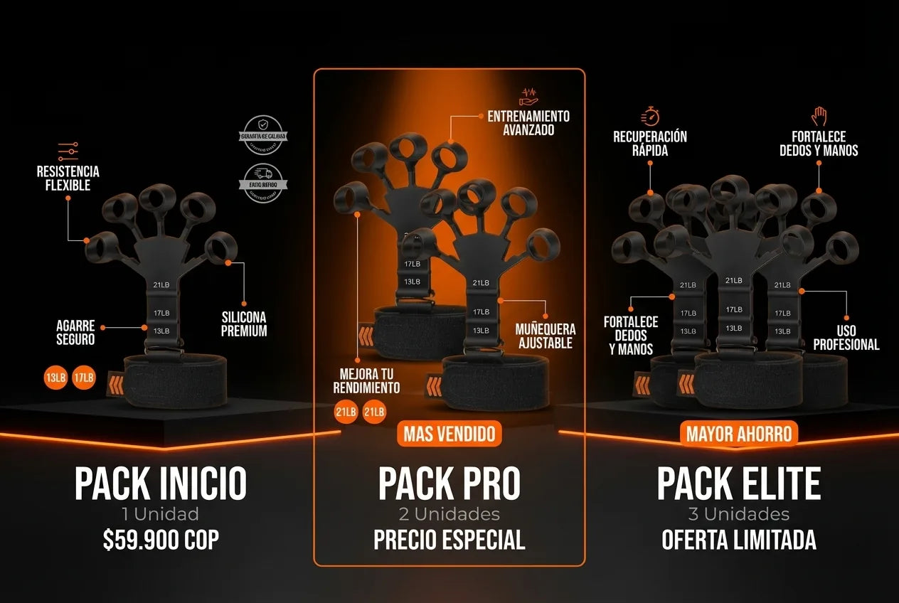 grippro-ejercitador-manos 02_packs.webp