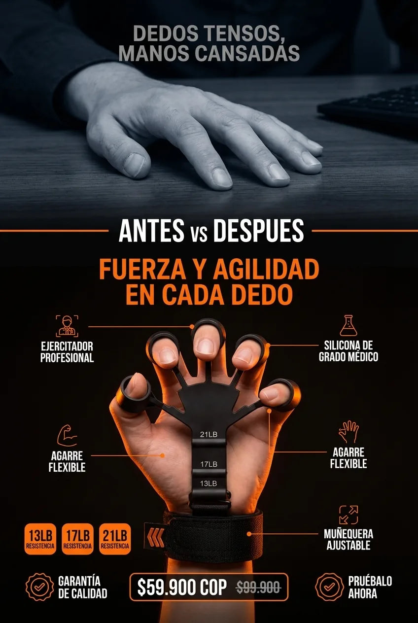 grippro-ejercitador-manos 03_antes_despues.webp