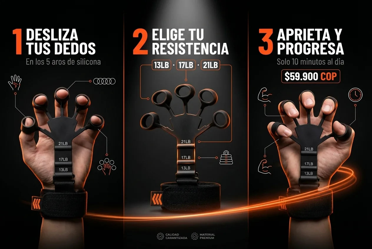 grippro-ejercitador-manos 04_modo_uso.webp