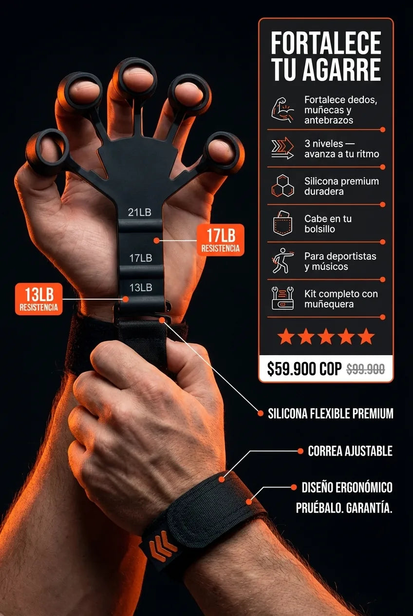 grippro-ejercitador-manos 05_beneficios.webp