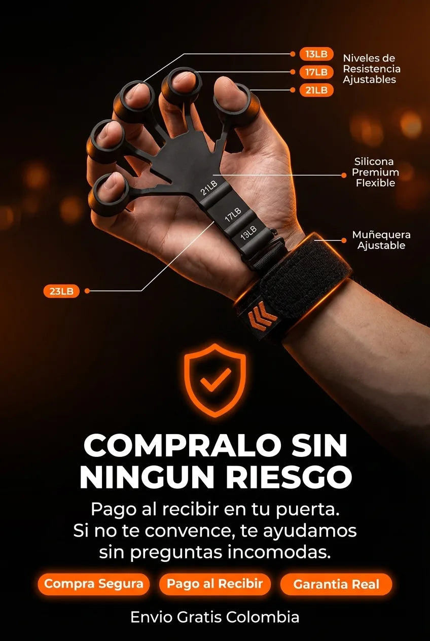 grippro-ejercitador-manos 07_garantia.webp