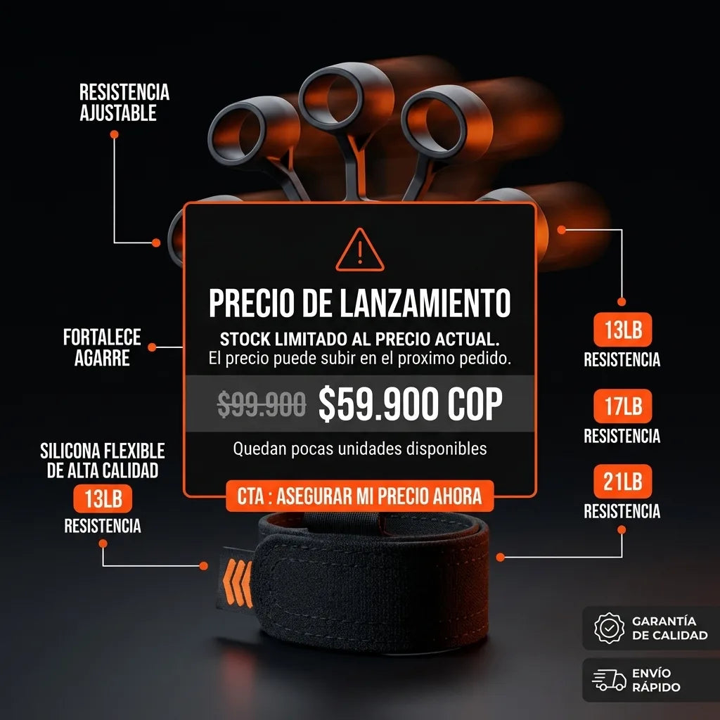 grippro-ejercitador-manos 08_urgencia.webp