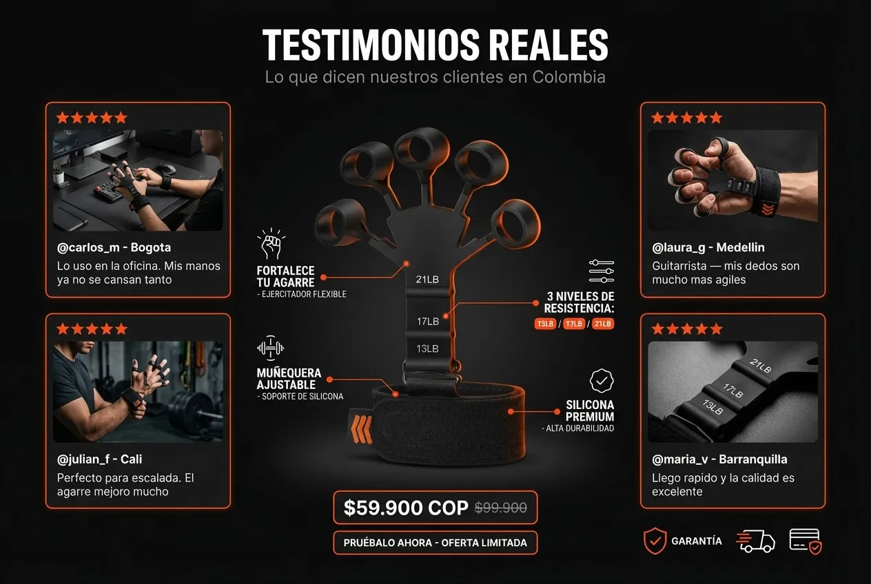 grippro-ejercitador-manos 09_testimoniales.webp