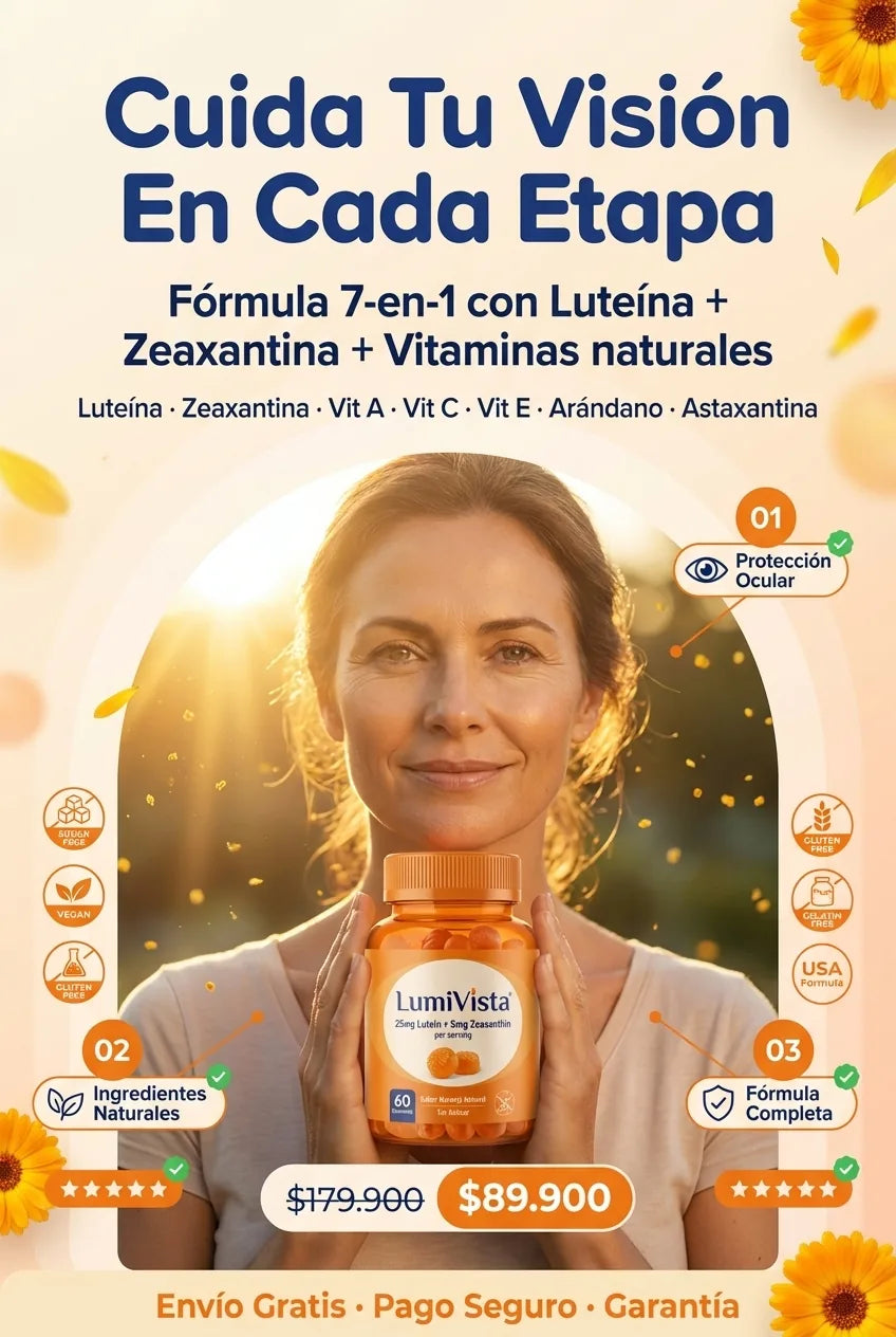 lumivista-gomitas-luteina 01_hero.webp