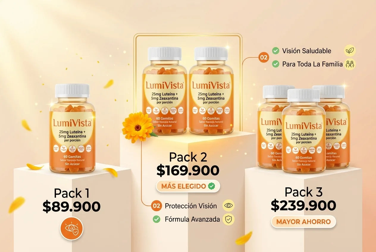 lumivista-gomitas-luteina 02_packs.webp