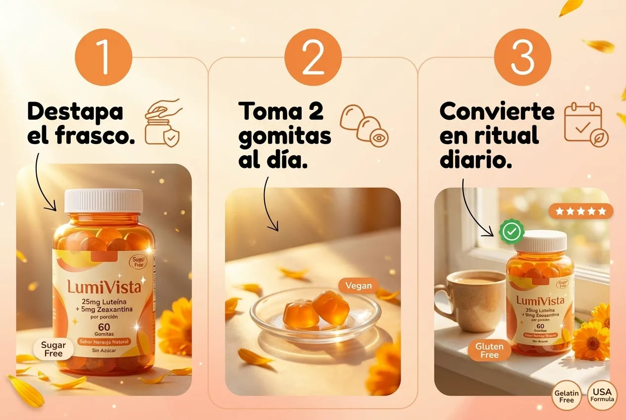 lumivista-gomitas-luteina 04_modo_uso.webp