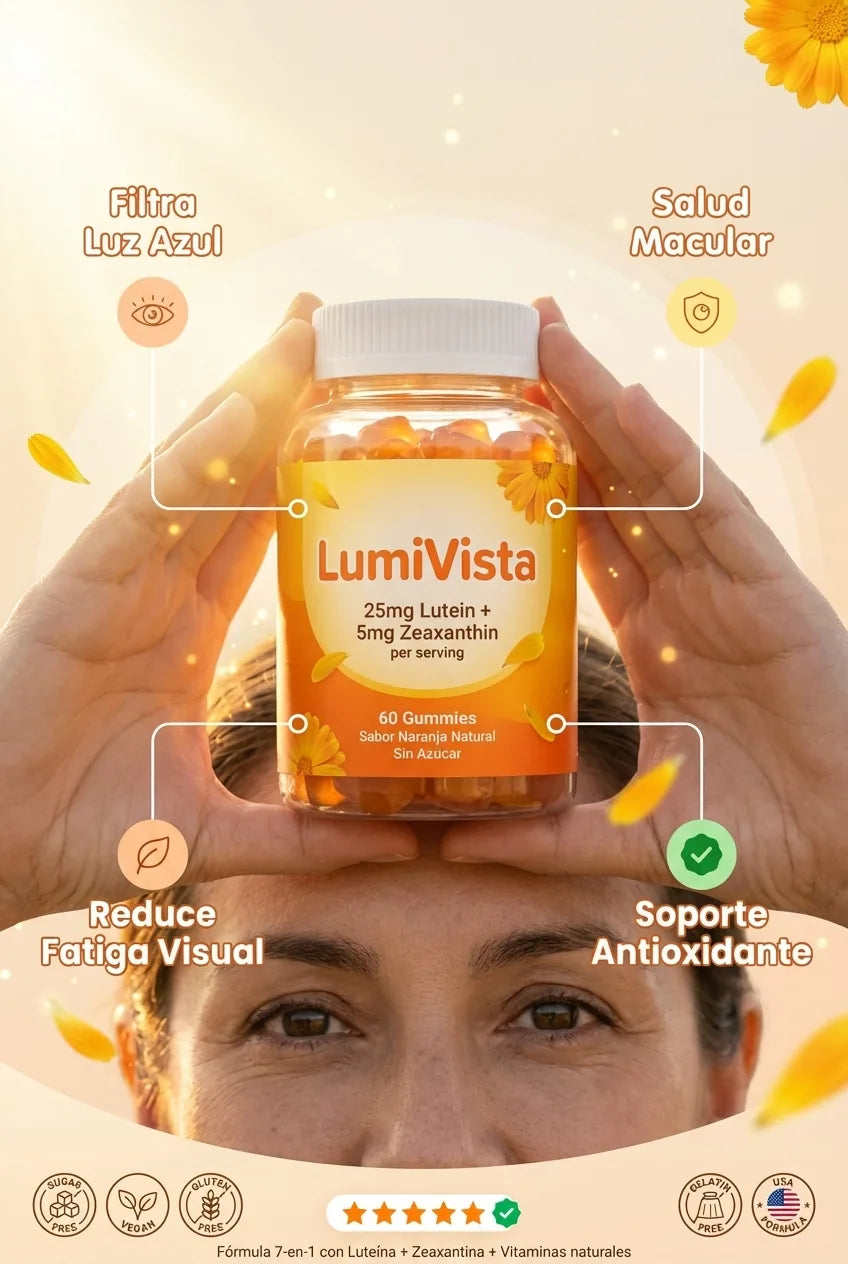 lumivista-gomitas-luteina 05_beneficios.webp