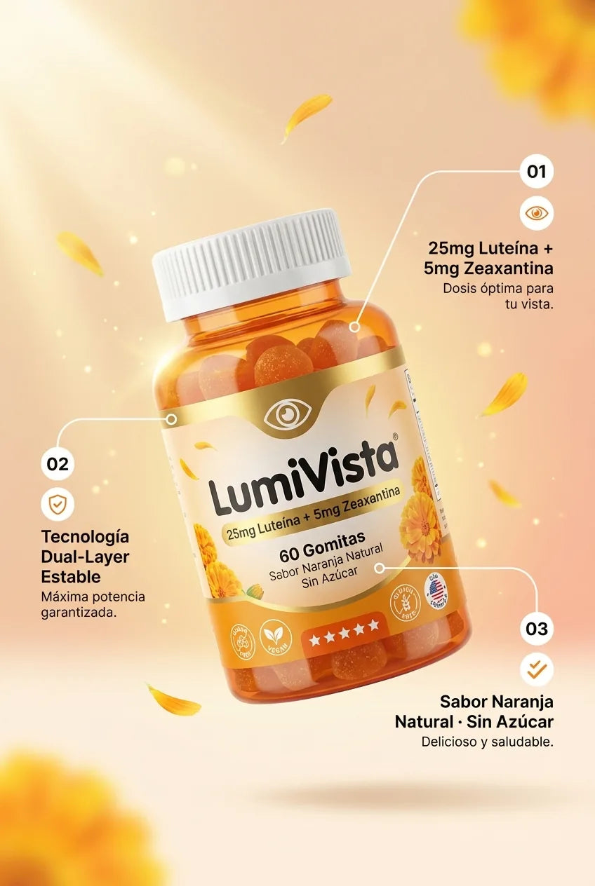 lumivista-gomitas-luteina 06_ficha_tecnica.webp