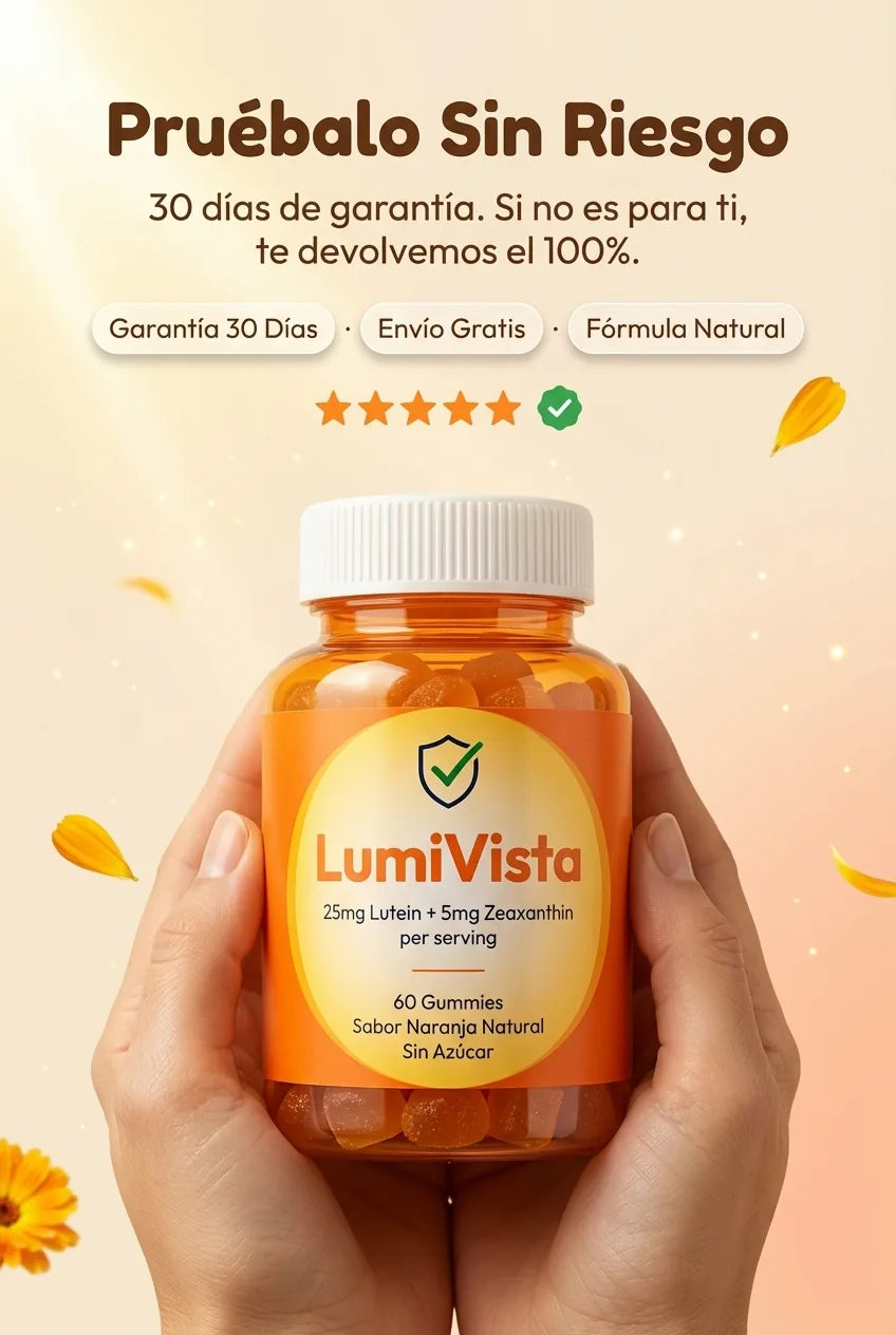 lumivista-gomitas-luteina 07_garantia.webp