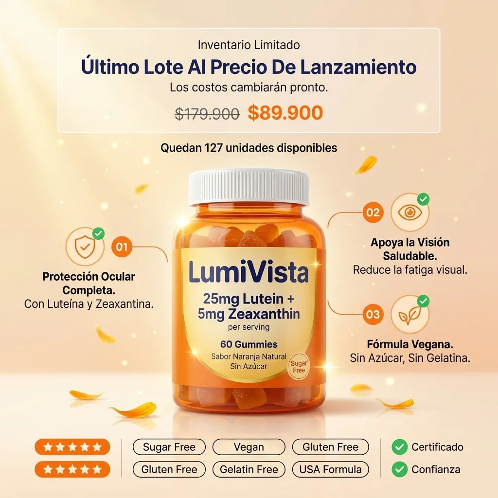 lumivista-gomitas-luteina 08_urgencia.webp