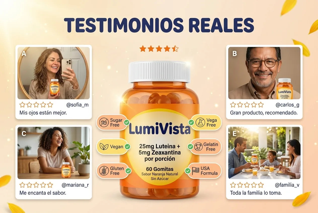 lumivista-gomitas-luteina 09_testimoniales.webp
