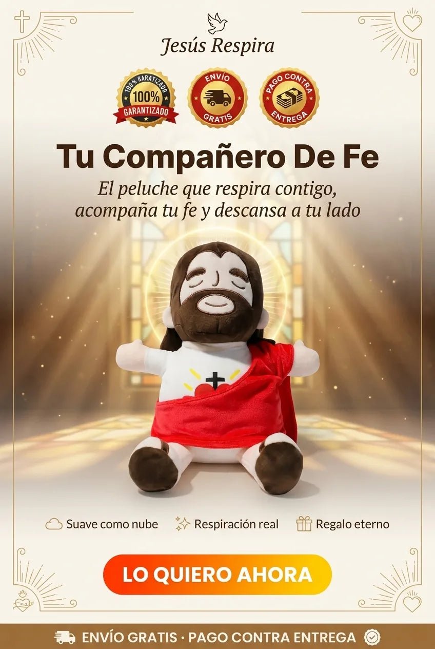 muneco-jesus-respira 01_hero v3