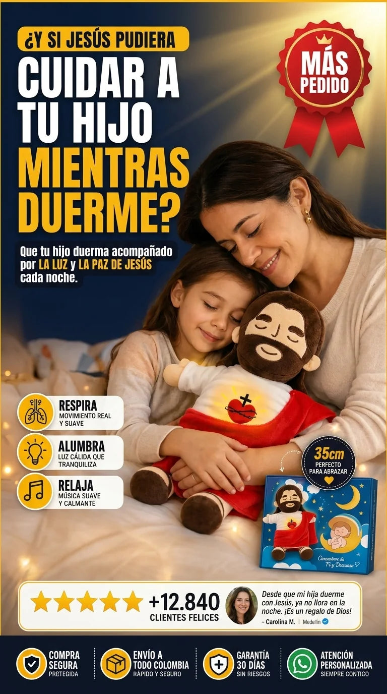 muneco-jesus-respira-01_hero-v4.webp
