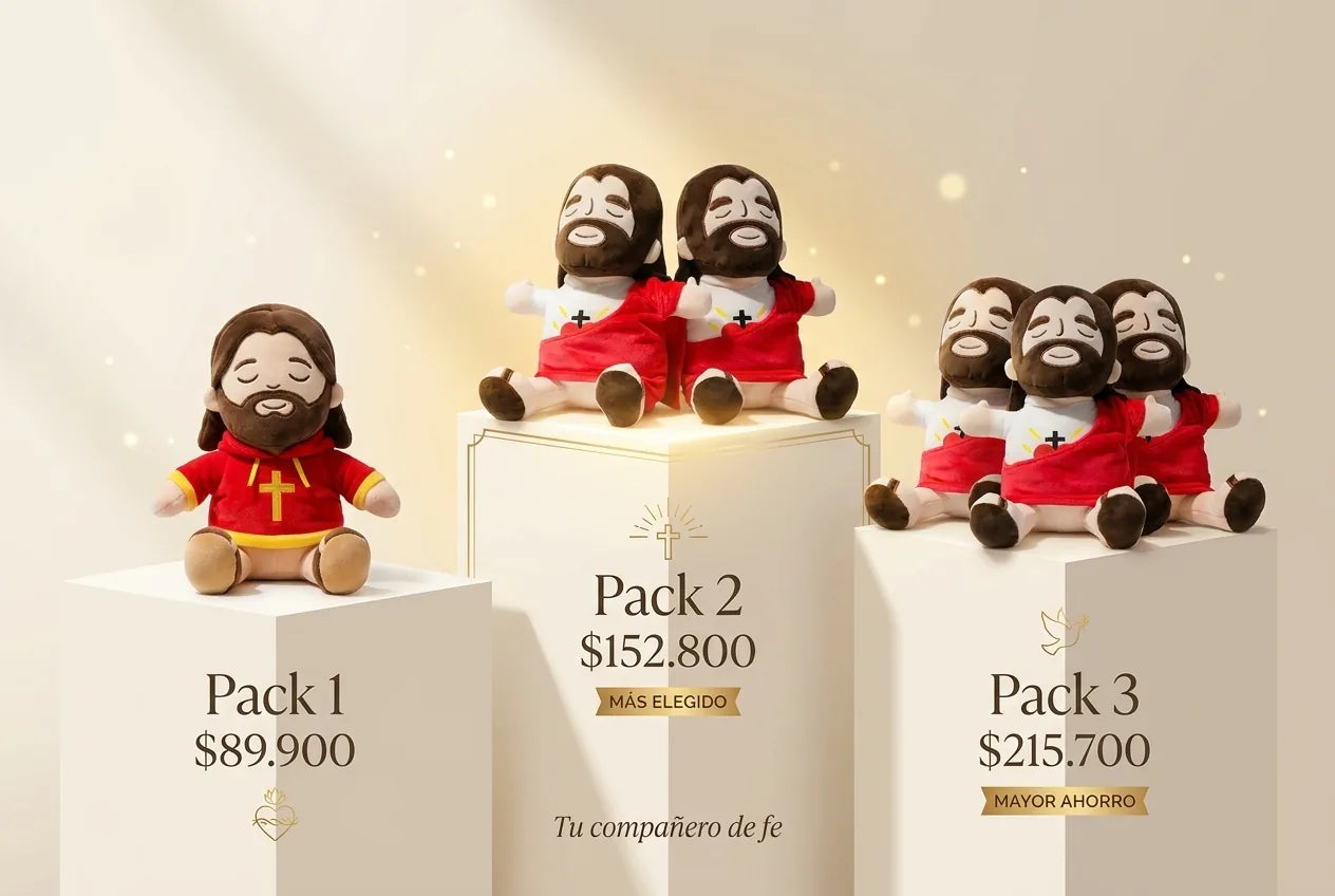muneco-jesus-respira 02_packs.webp