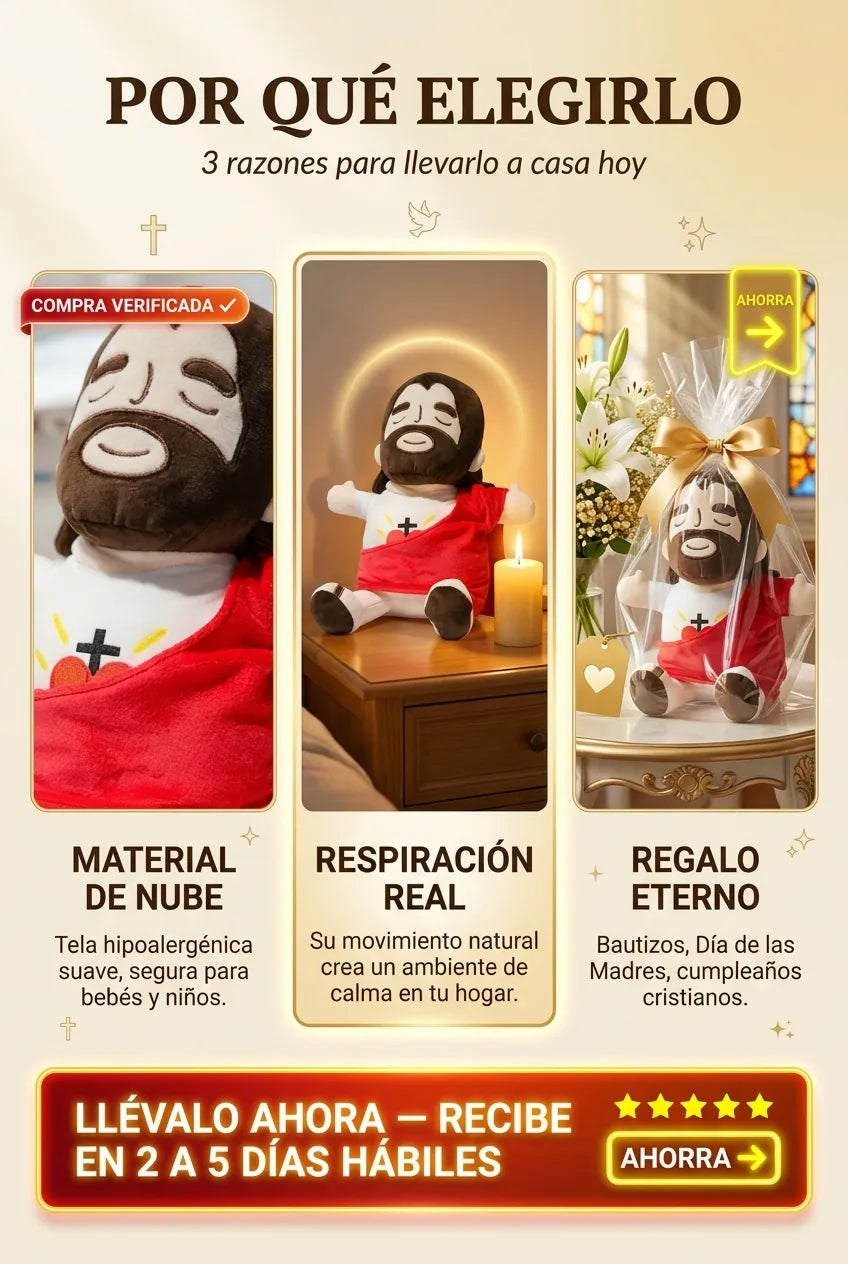 muneco-jesus-respira 03_beneficios_dc v2