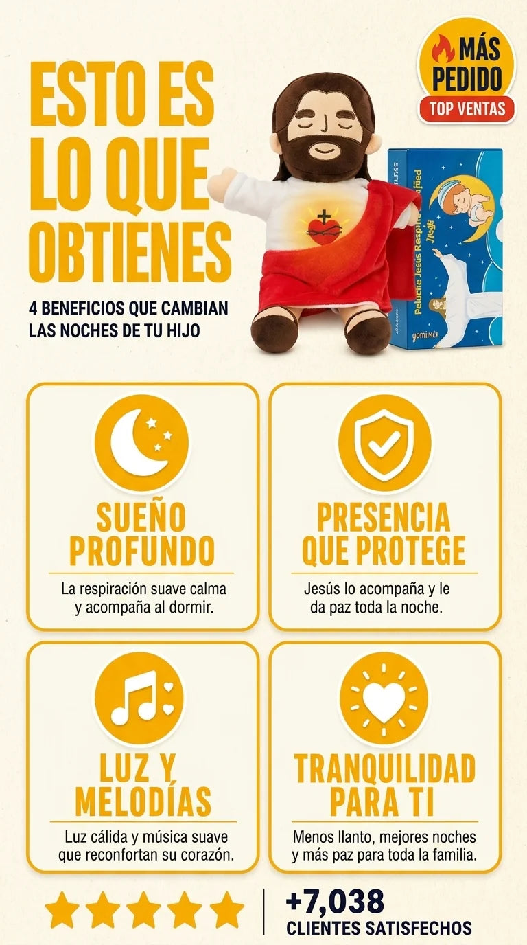 muneco-jesus-respira-03_beneficios_dc-v4.webp