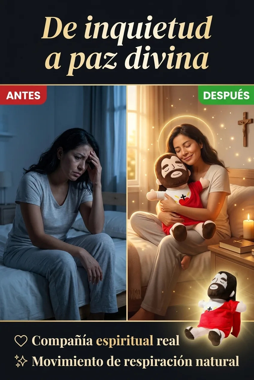 muneco-jesus-respira 03a_antes_despues v2