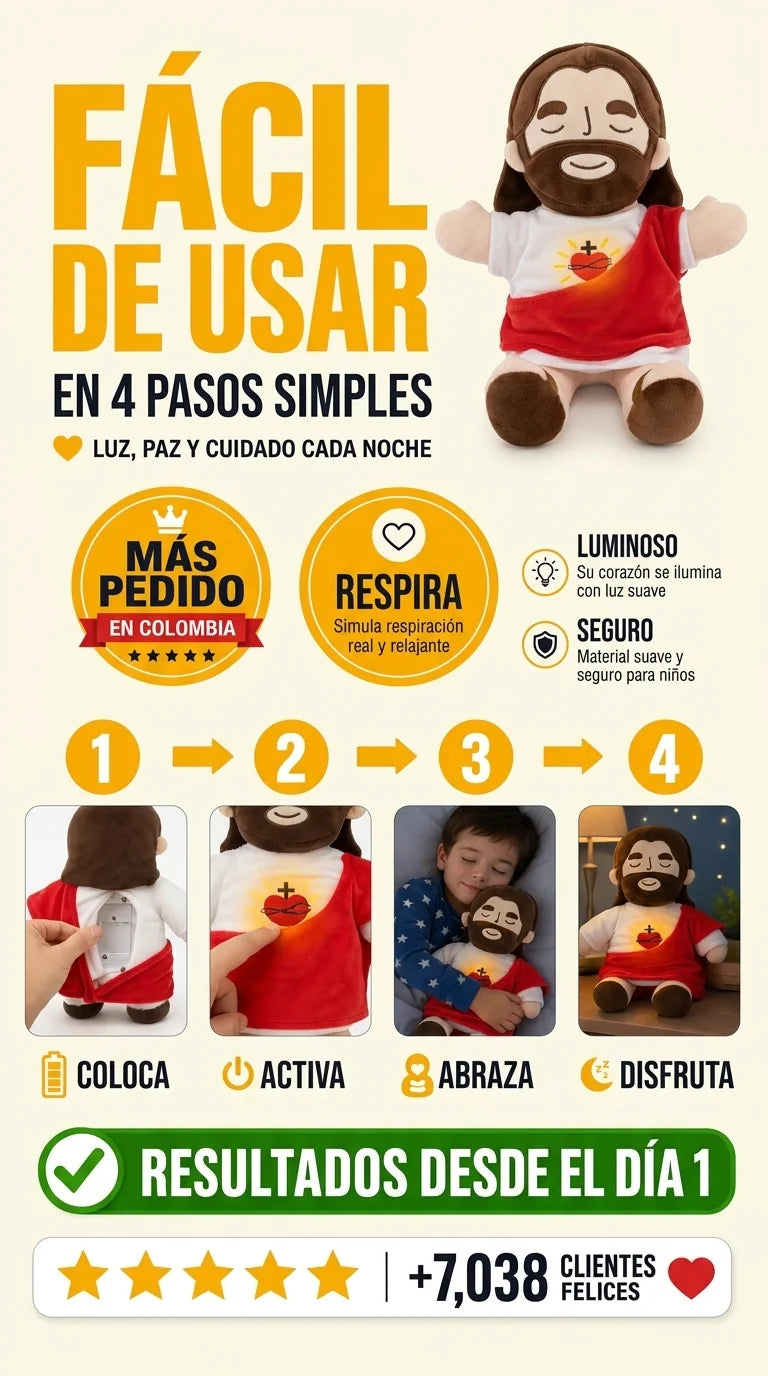 muneco-jesus-respira-03b_modo_uso-v4.webp