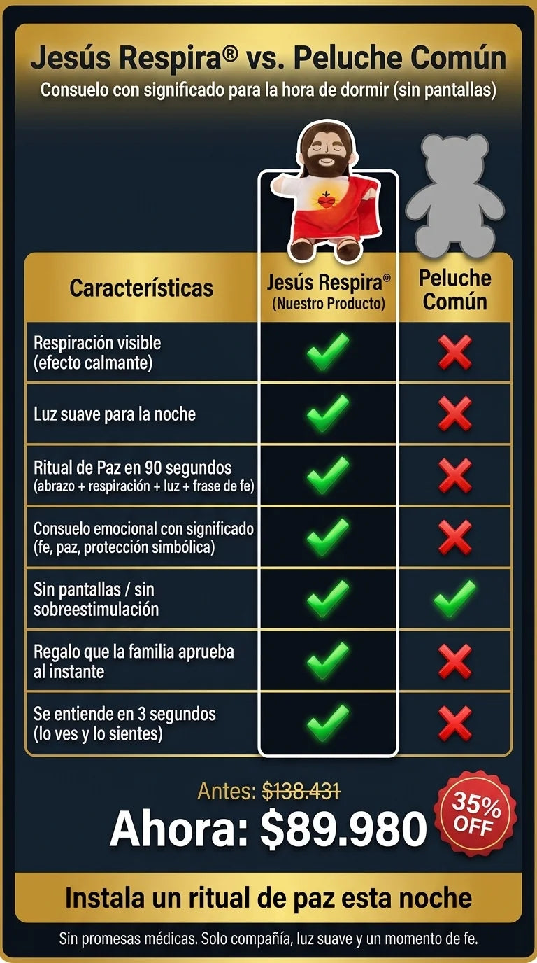 muneco-jesus-respira-04_comparacion-v4.webp