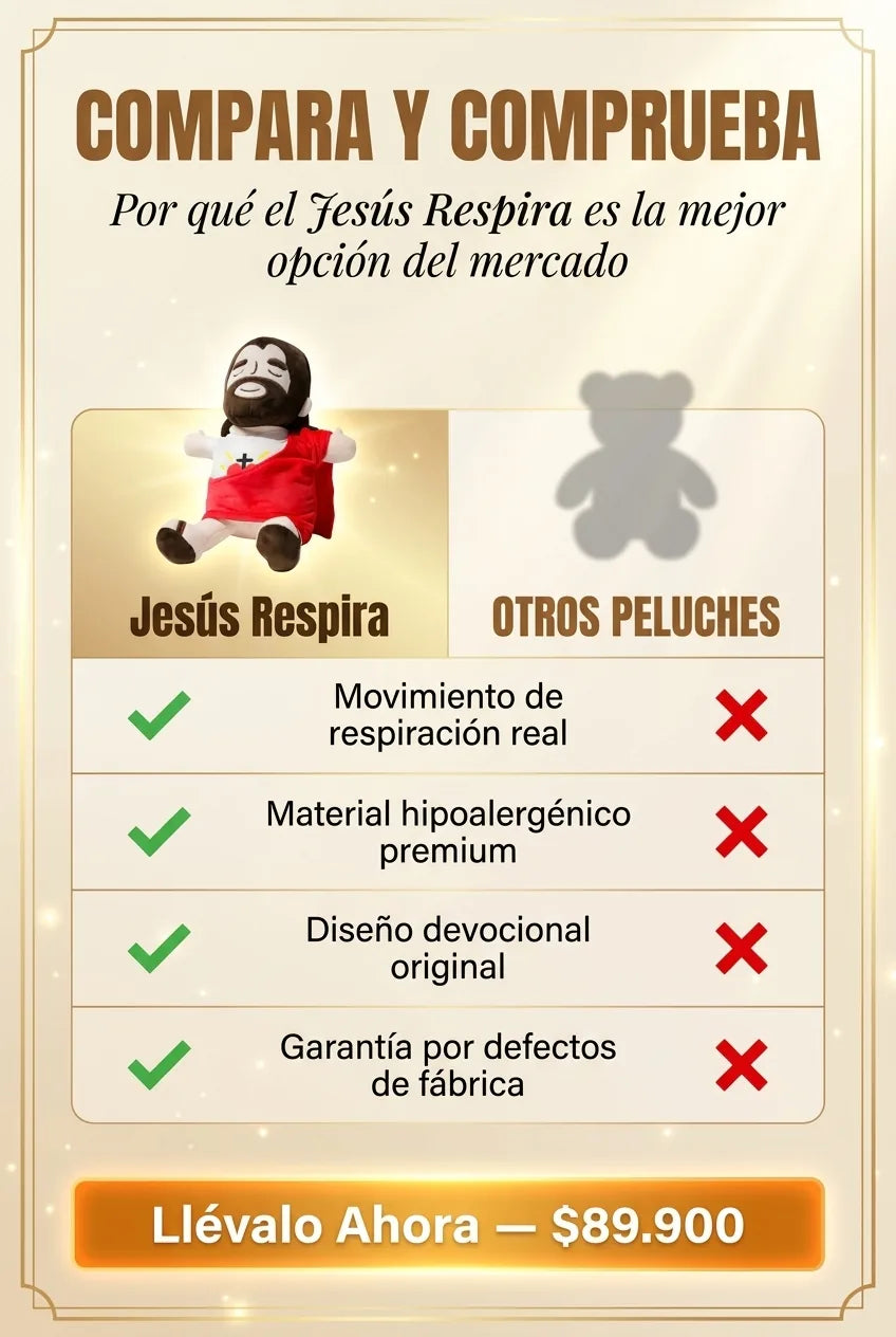 muneco-jesus-respira 04_comparacion.webp