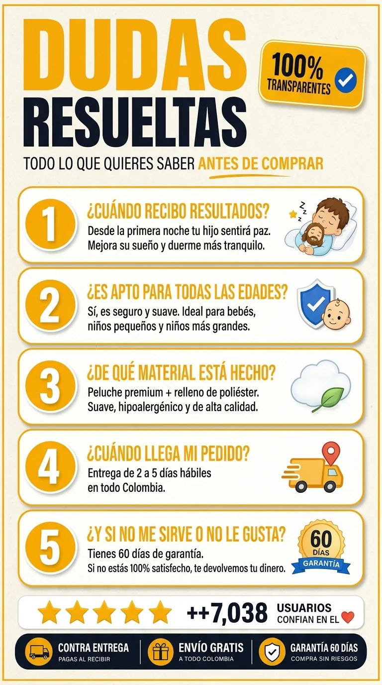 muneco-jesus-respira-06_faqs-v4.webp