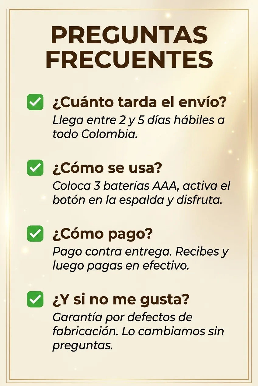 muneco-jesus-respira 06_faqs.webp