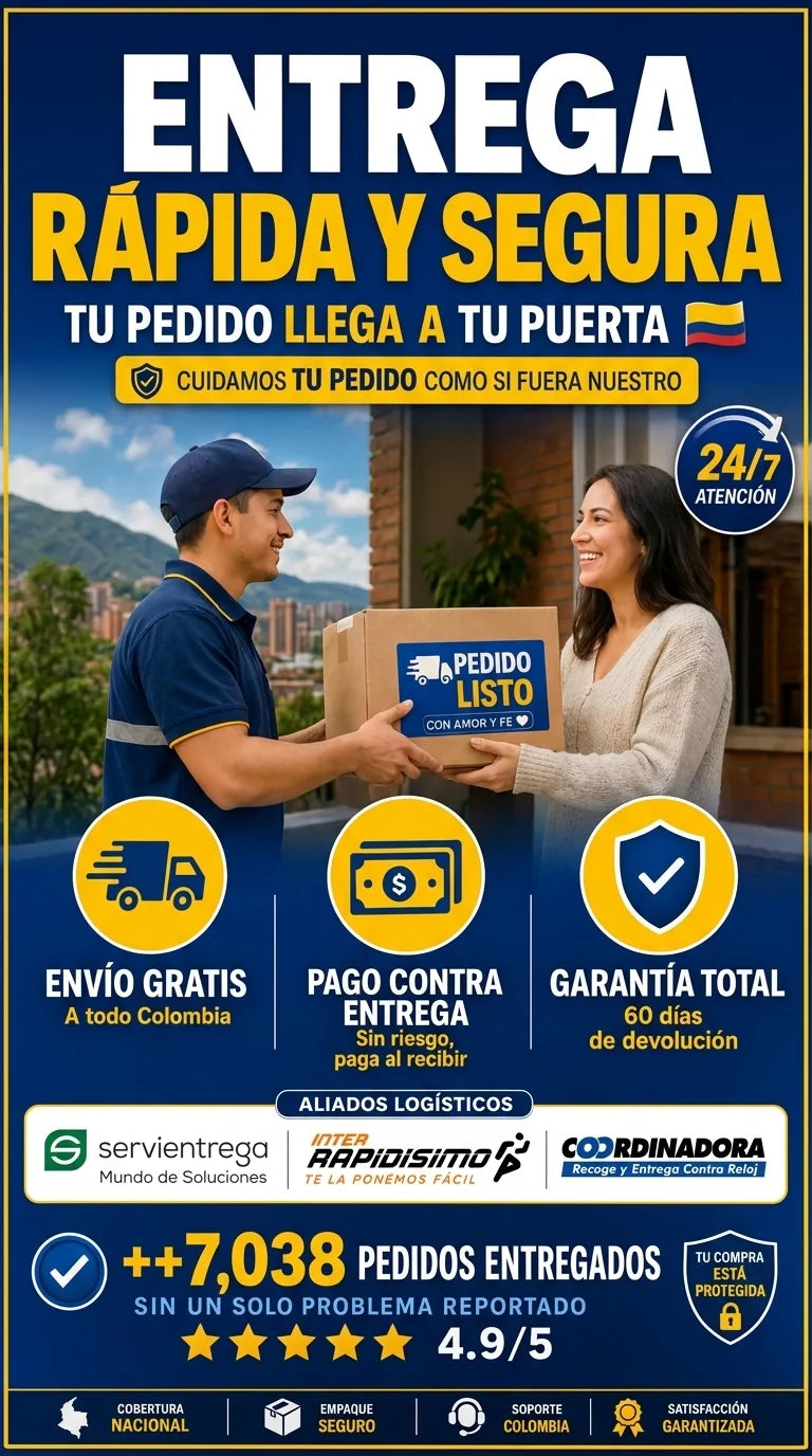 muneco-jesus-respira-07_confianza_final-v4.webp