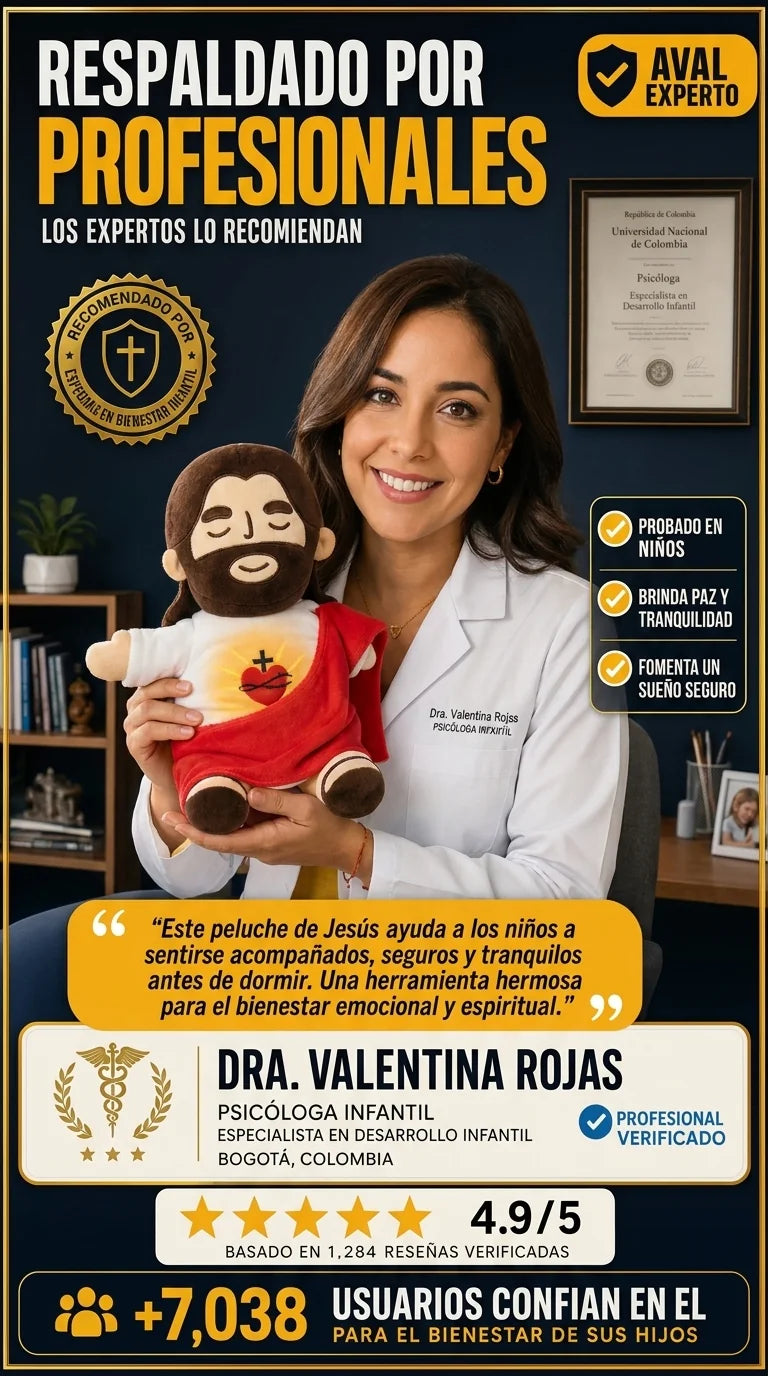 muneco-jesus-respira-08_cierre-v4.webp