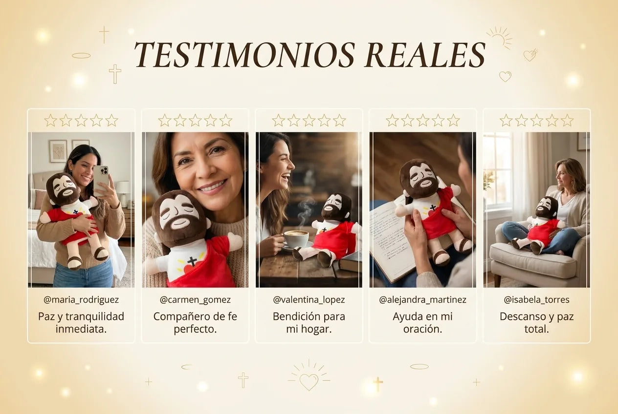 muneco-jesus-respira 09_testimoniales.webp