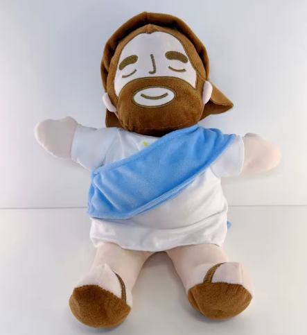 muneco-jesus-respira peluche-azul.png