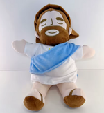 muneco-jesus-respira peluche-azul.png