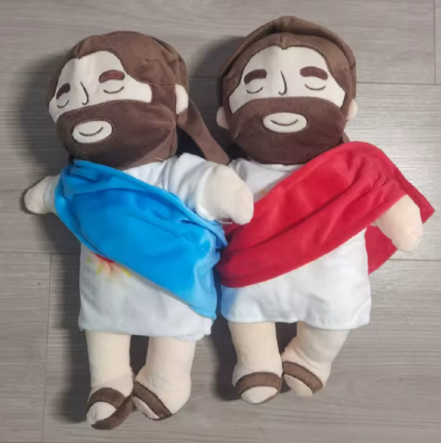 muneco-jesus-respira peluche-duo.png