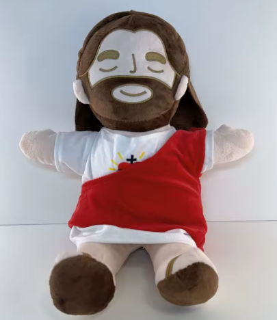 muneco-jesus-respira peluche-rojo-frontal.png